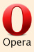 Get Opera
