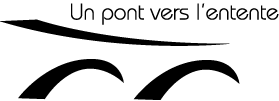 un pont vers l'Entente