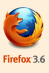 Firefox