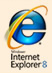 Get Internet Explorer